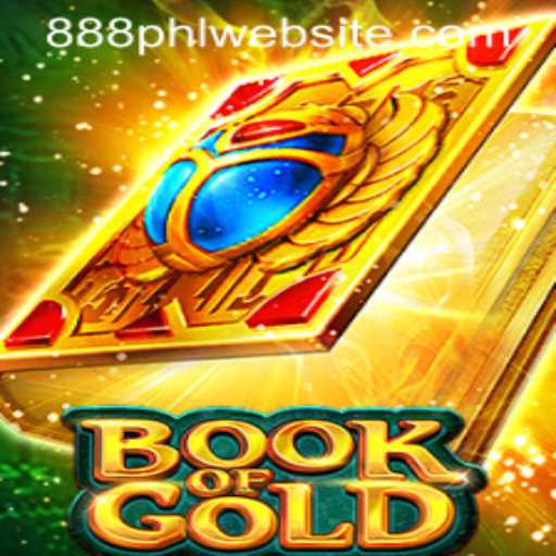 Exploring the Enchanting World of BookofGold in the Context of 888PHL