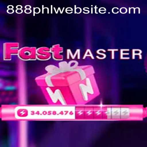 FastMaster: The Thrilling New Gaming Experience