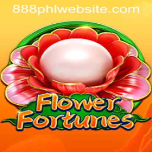 Discover the World of FlowerFortunes: A Thrilling Adventure with 888PHL