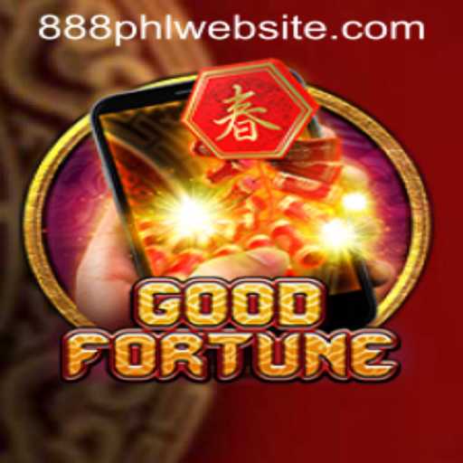 Exploring GoodFortuneM: A Thrilling Gaming Experience with 888PHL