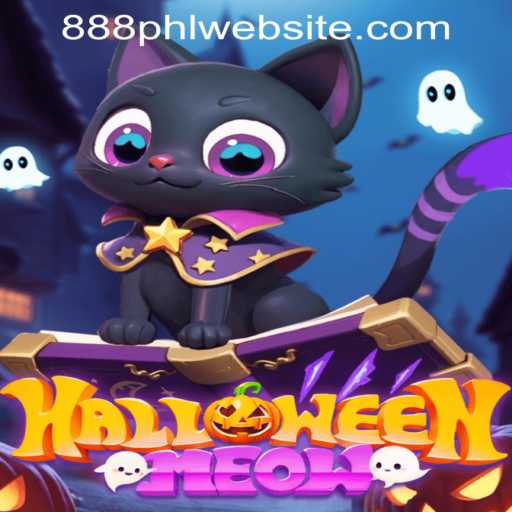 Exploring the Spooky World of HalloweenMeow: A Guide to the Enchanting Game