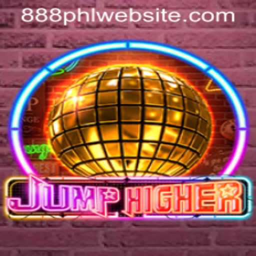 Discover the Exciting World of JumpHigher with 888PHL
