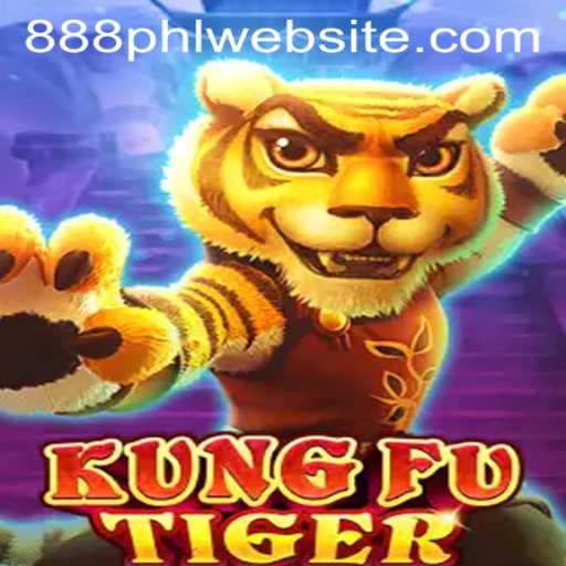 Exploring KungFuTiger: A Dynamic Journey in the Gaming World
