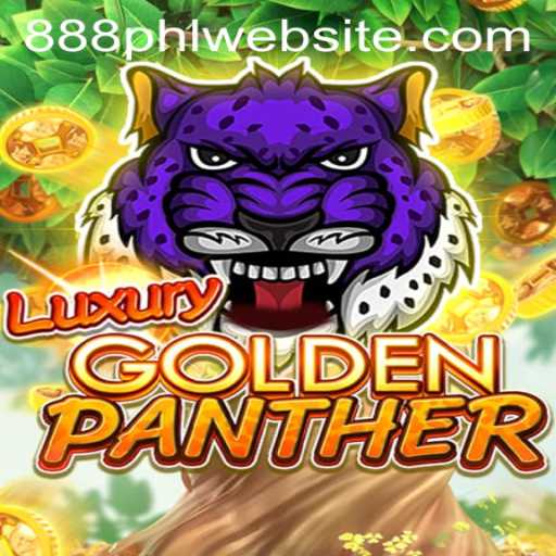 Exploring LUXURYGOLDENPANTHER: A Thrilling Adventure Awaits