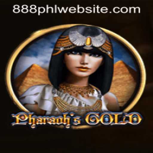 PharaohsGold: Unravel the Mysteries of Ancient Egypt with 888PHL