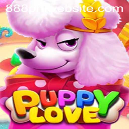 Explore the World of PuppyLove: A New Interactive Gaming Experience