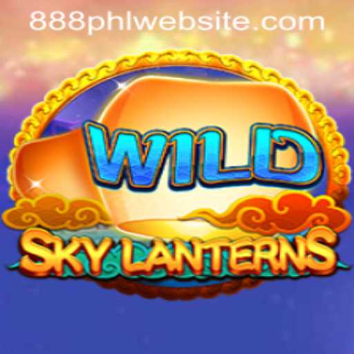 Discover the Exciting World of SkyLanterns: 888PHL Edition