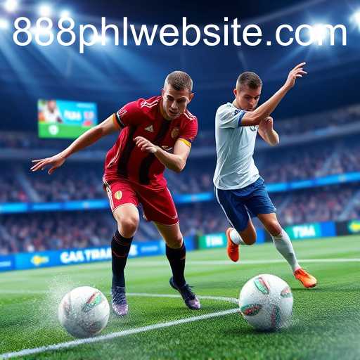 poker heads-up um contra um