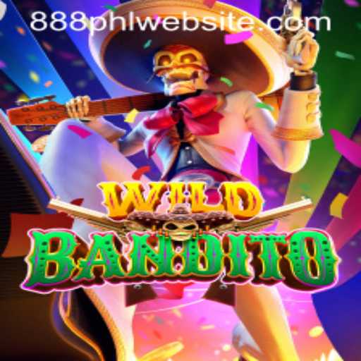 Unveiling WildBandito: A Thrilling Adventure