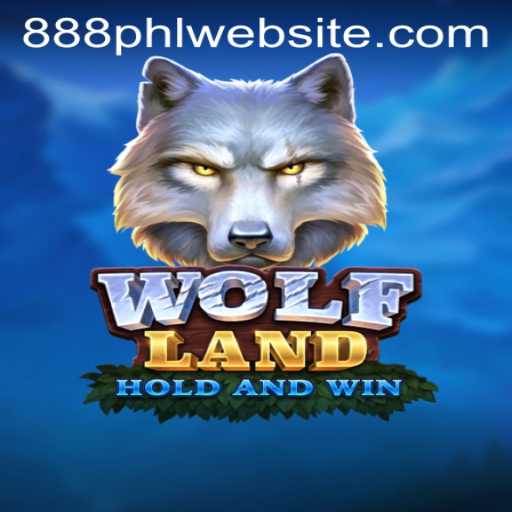Exploring the Enchanting World of WolfLand: A Journey into the Wild