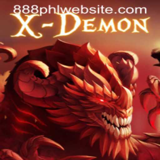 Dive into the Mystical World of XDemon: Unleash Your Inner Warrior with 888PHL